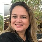 Kátia Brasileiro