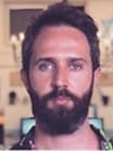 Kleber