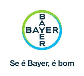 logo-bayer-missao-e-valores.jpg 