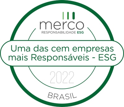 Merco