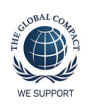 pacto-global