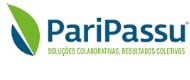 paripassu