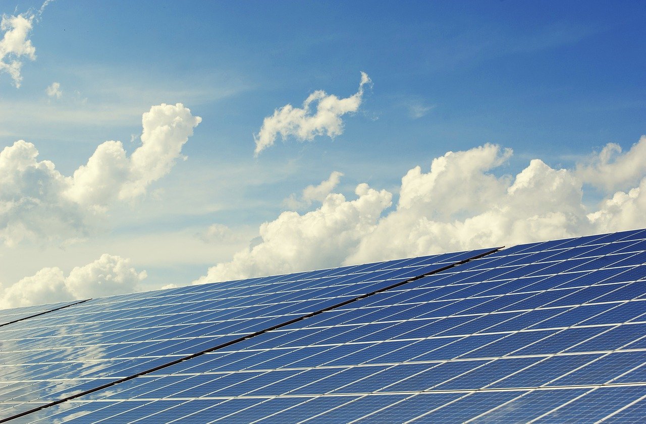 sistema-fotovoltaico