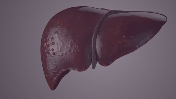 Todos contra as hepatites!