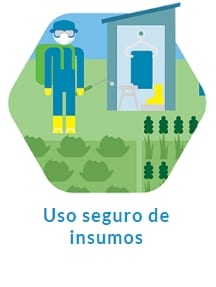 uso-seguro-insumos