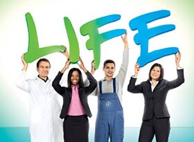 v-i-d-a-eficiencia-280-ot.jpg