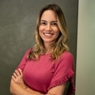 Vanessa Maria Bordenalli Drager 