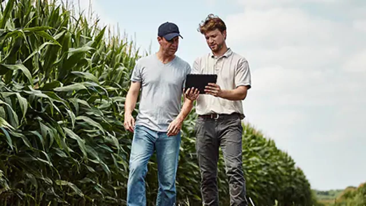 bayer-cropscience-compromissos-interna-4