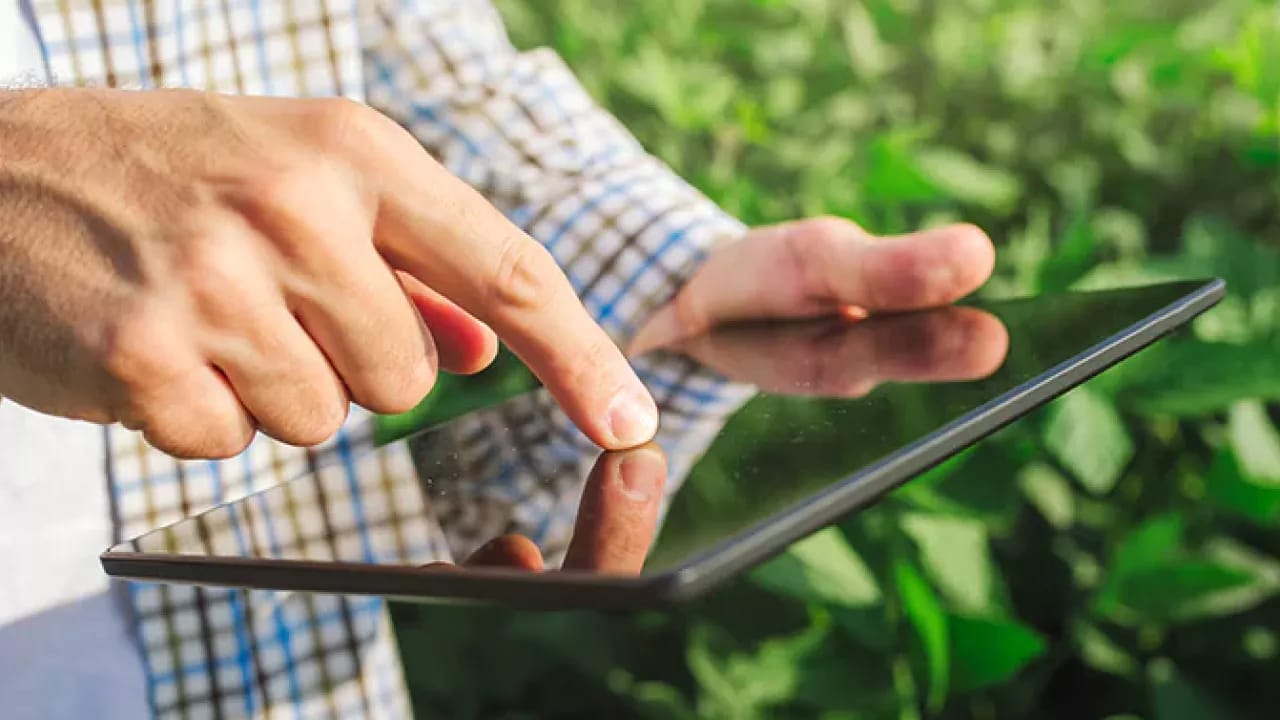 startups-avanco-agronegocio