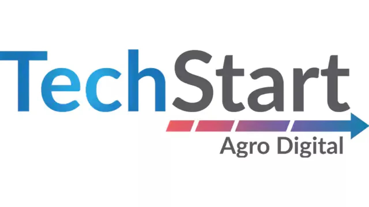 tech-start