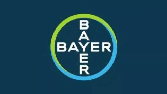 blue-Bayer-logo