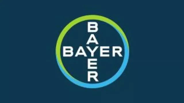 blue-Bayer-logo