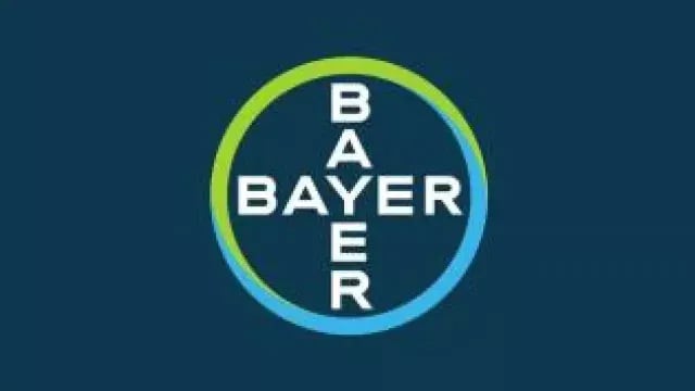 Bayer