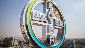 A Bayer