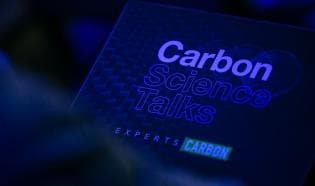 PRO Carbono